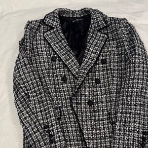 Women’s Generation Love Blazer - perfect condition